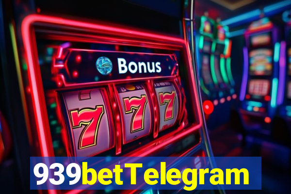 939betTelegram