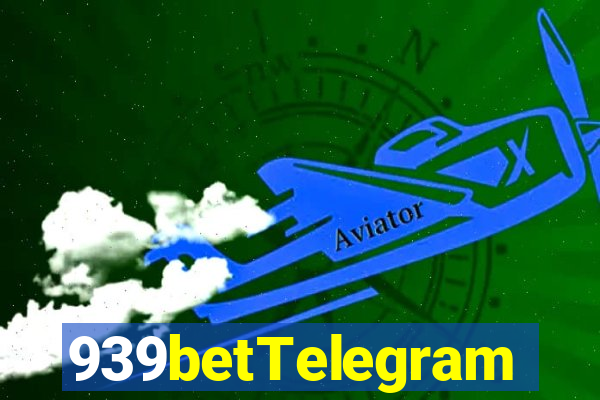 939betTelegram