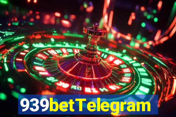 939betTelegram