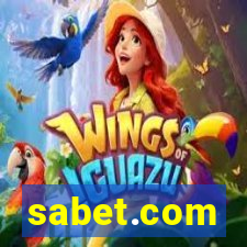 sabet.com