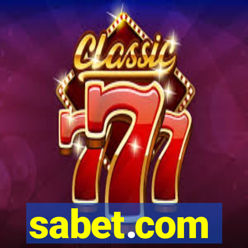 sabet.com