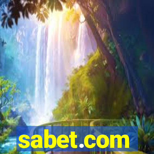 sabet.com