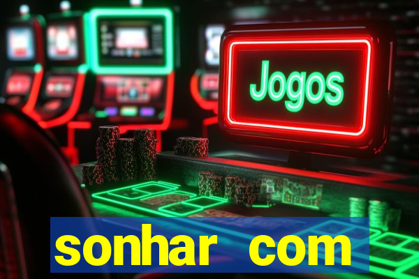 sonhar com cabeleireiro jogo do bicho