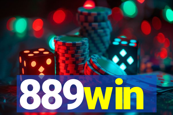 889win