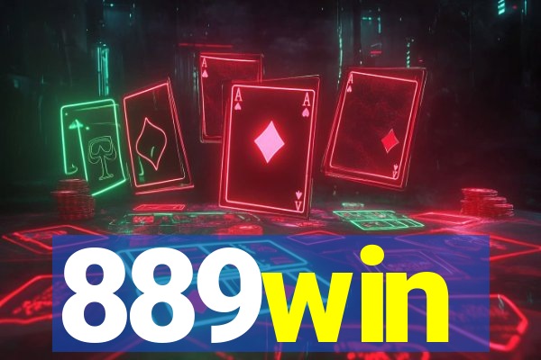 889win