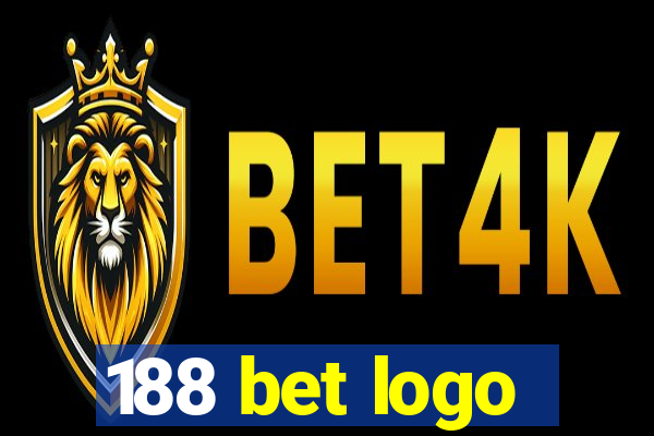 188 bet logo