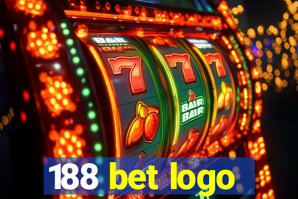 188 bet logo