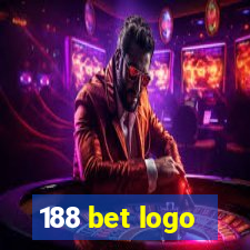 188 bet logo