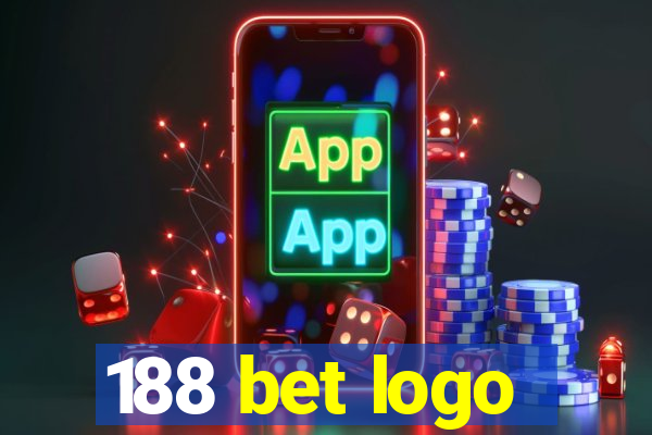 188 bet logo