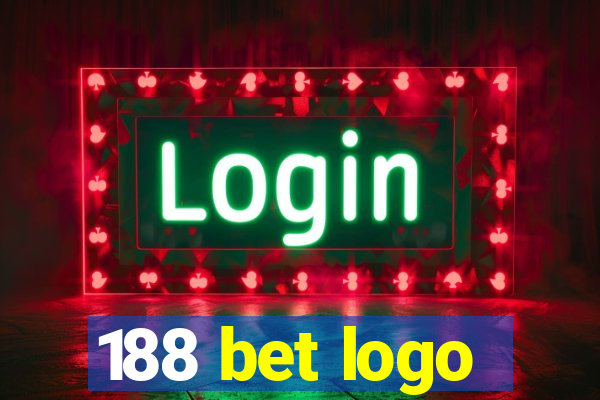 188 bet logo