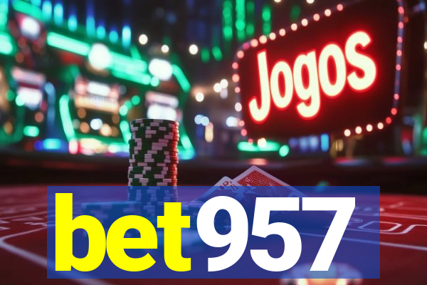 bet957