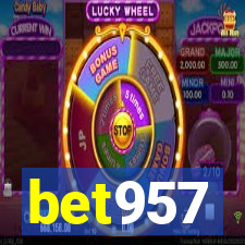 bet957