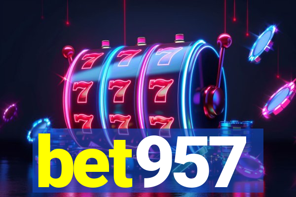 bet957