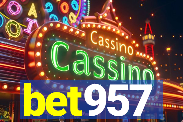 bet957