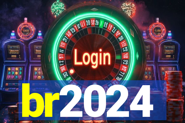 br2024