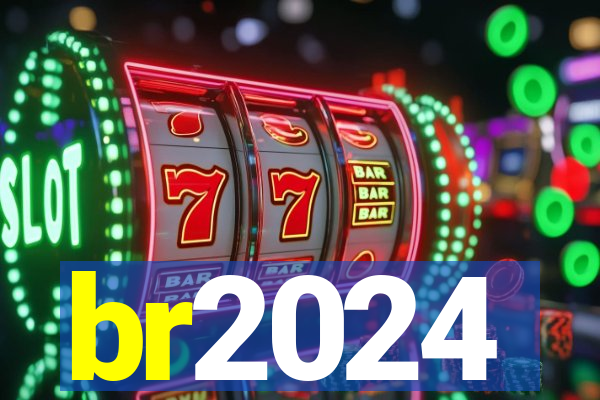 br2024