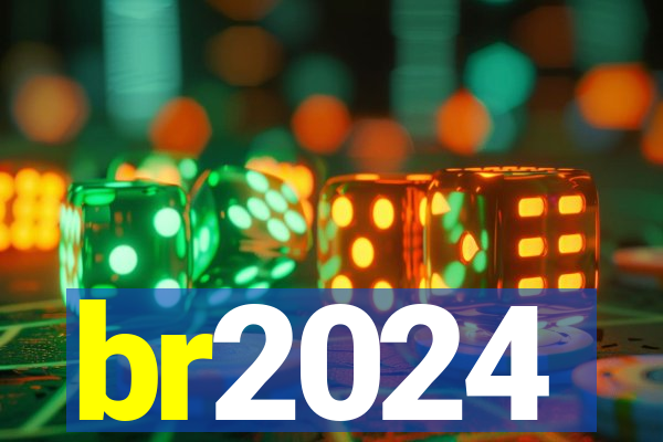 br2024