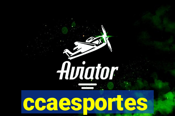 ccaesportes