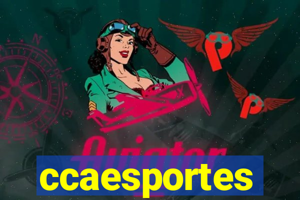 ccaesportes