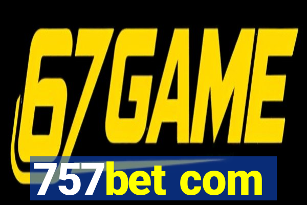 757bet com