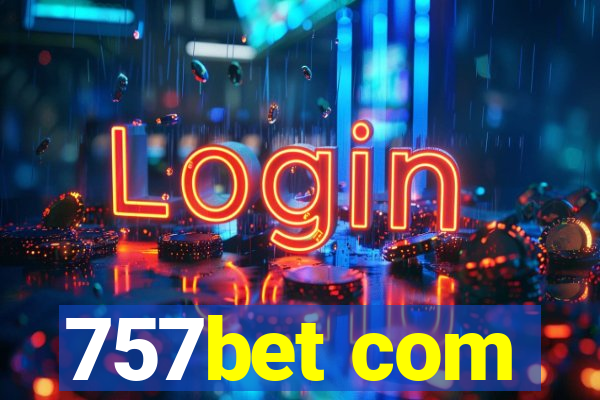 757bet com