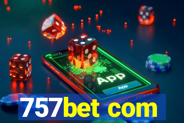 757bet com