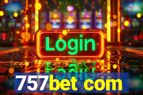 757bet com