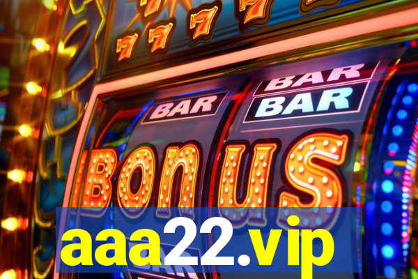 aaa22.vip