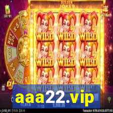 aaa22.vip