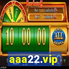 aaa22.vip