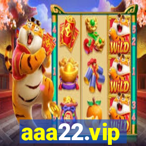 aaa22.vip