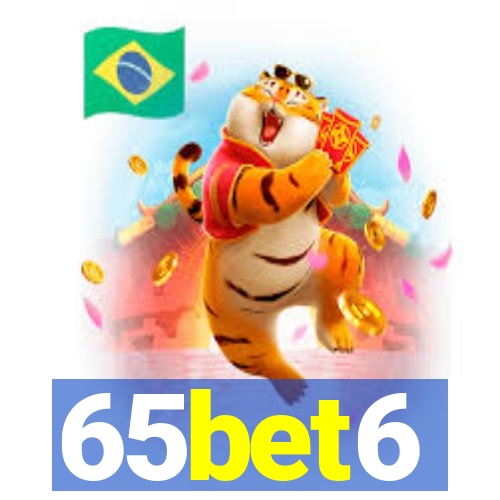 65bet6