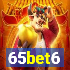 65bet6