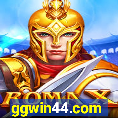 ggwin44.com