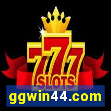 ggwin44.com