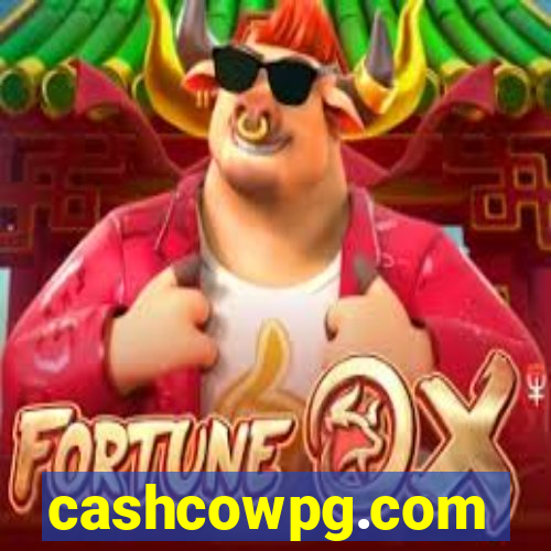 cashcowpg.com