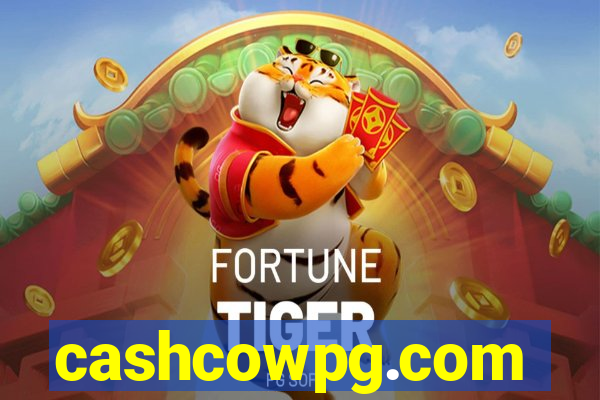 cashcowpg.com