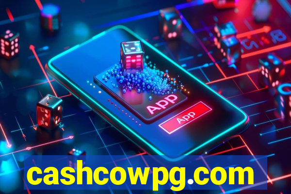 cashcowpg.com