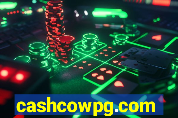 cashcowpg.com