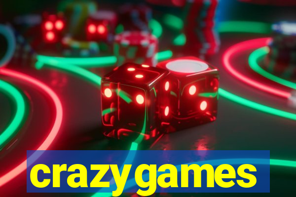 crazygames