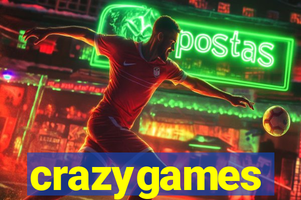 crazygames