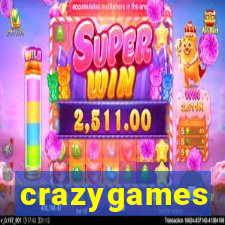 crazygames