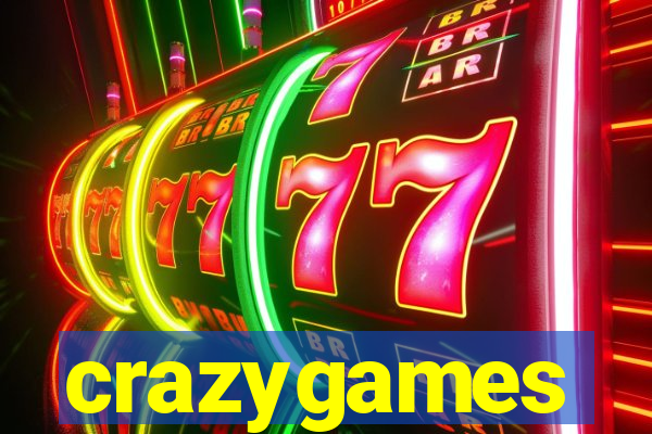 crazygames