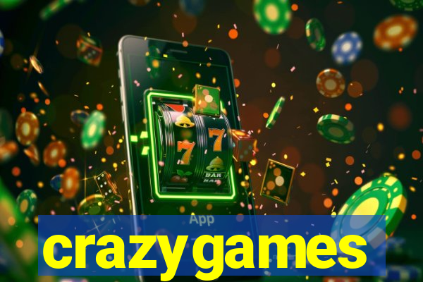 crazygames