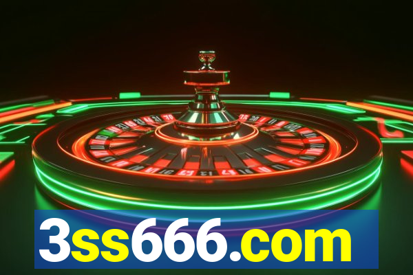 3ss666.com