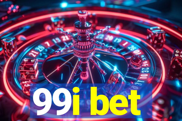 99i bet