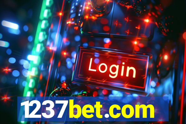 1237bet.com