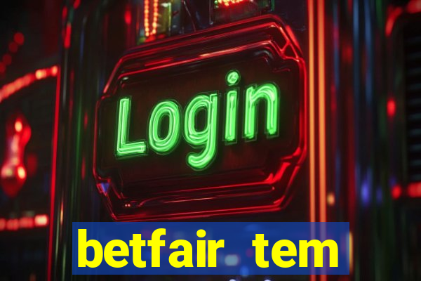 betfair tem pagamento antecipado