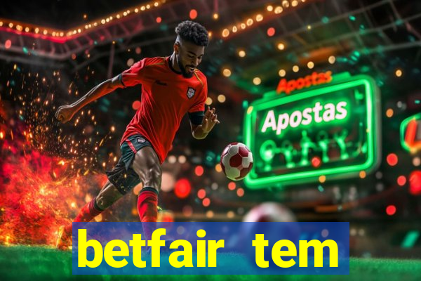 betfair tem pagamento antecipado