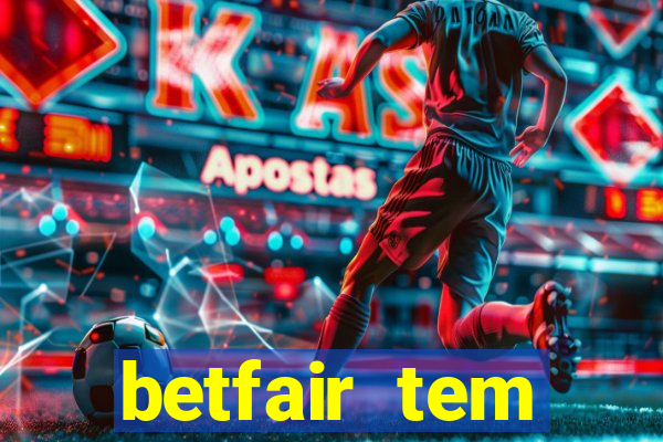 betfair tem pagamento antecipado